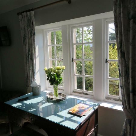 Balvraid Lodge B&B Inverness Extérieur photo