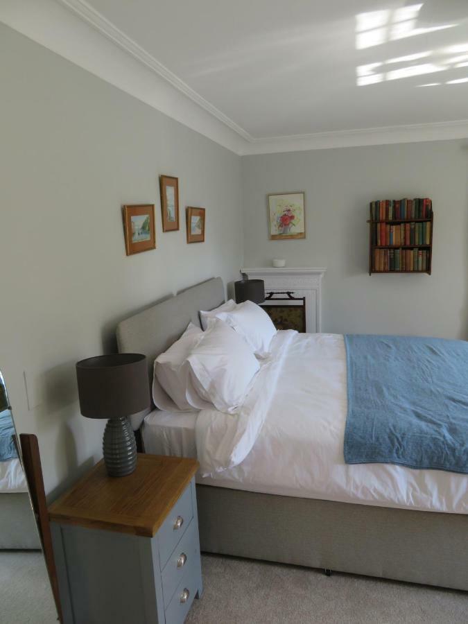 Balvraid Lodge B&B Inverness Extérieur photo